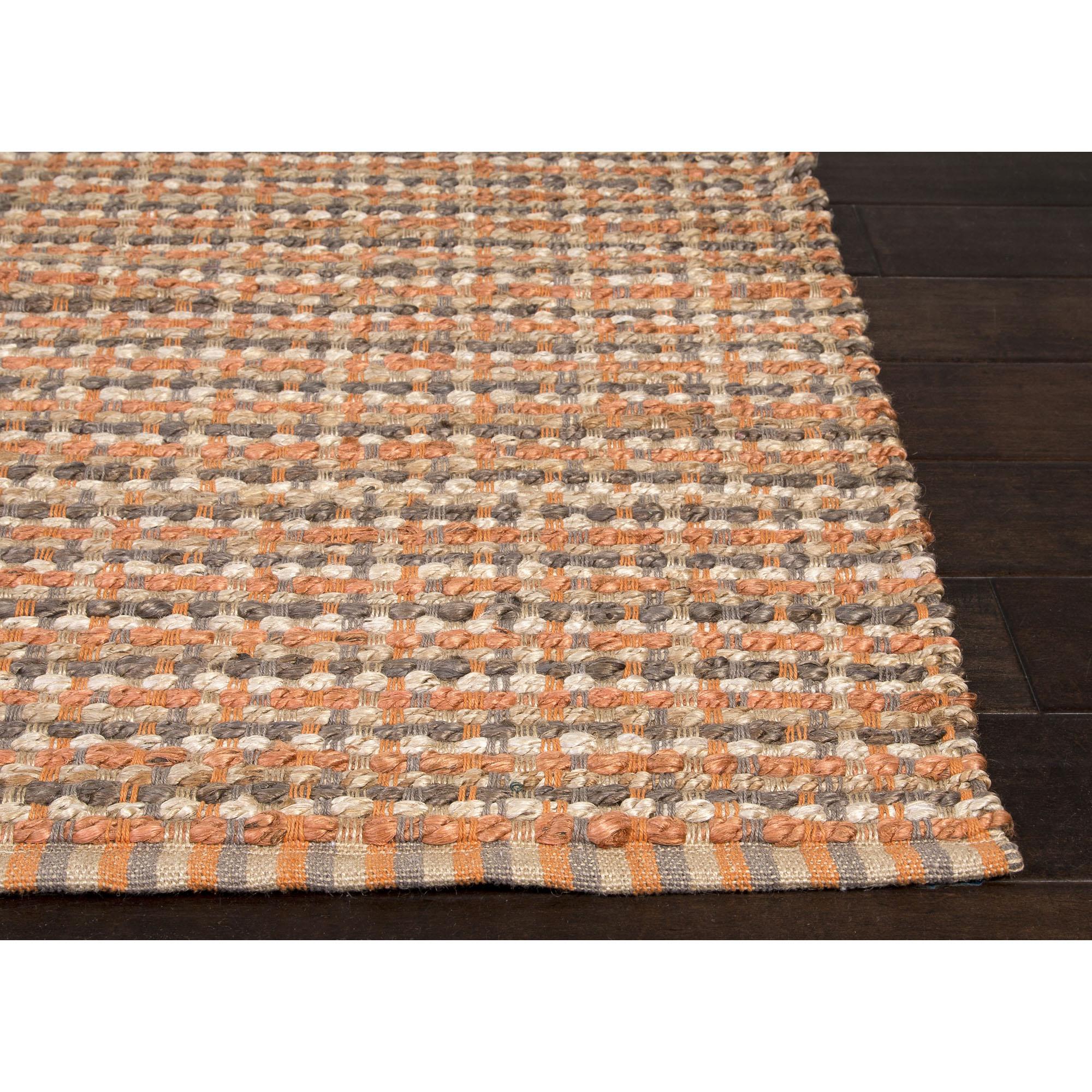 24" x 40" Rug